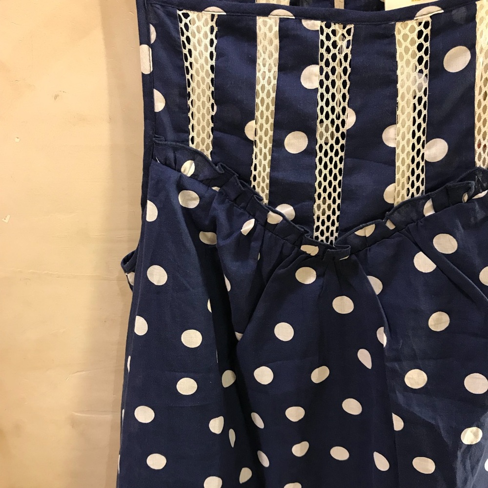 Anthropologie top - Picture 5 of 7